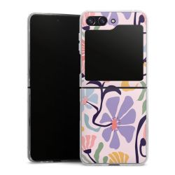 Skyddskal genomskinlig