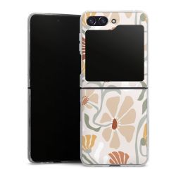 Skyddskal genomskinlig