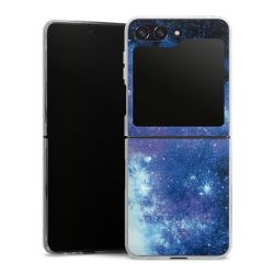 Skyddskal genomskinlig