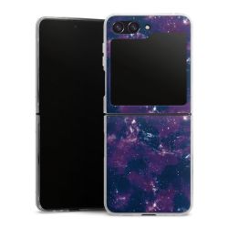 Suojakuori läpinäkyvä