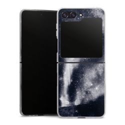 Suojakuori läpinäkyvä