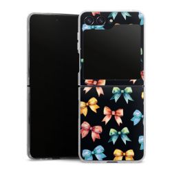 Suojakuori läpinäkyvä