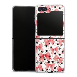 Suojakuori läpinäkyvä