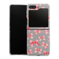 Suojakuori läpinäkyvä