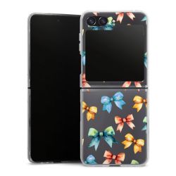 Suojakuori läpinäkyvä