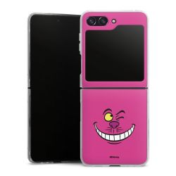 Suojakuori läpinäkyvä