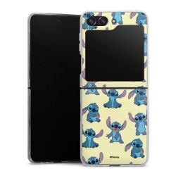 Suojakuori läpinäkyvä