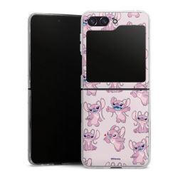 Suojakuori läpinäkyvä