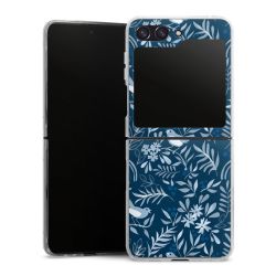 Suojakuori läpinäkyvä