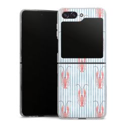 Suojakuori läpinäkyvä