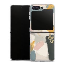 Suojakuori läpinäkyvä