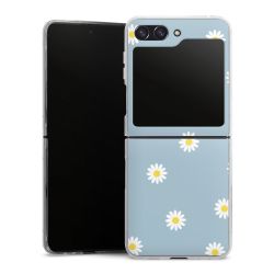 Skyddskal genomskinlig