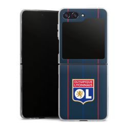 Skyddskal genomskinlig