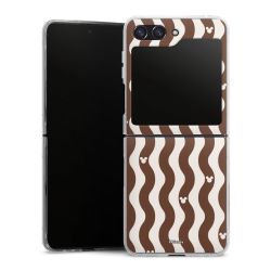 Suojakuori läpinäkyvä