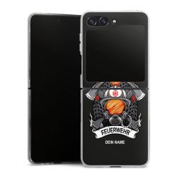 Suojakuori läpinäkyvä