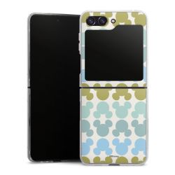 Suojakuori läpinäkyvä