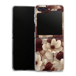 Skyddskal genomskinlig