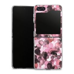 Skyddskal genomskinlig