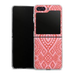 Suojakuori läpinäkyvä