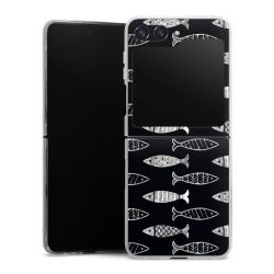 Suojakuori läpinäkyvä