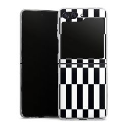 Suojakuori läpinäkyvä