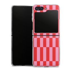 Suojakuori läpinäkyvä