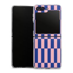 Suojakuori läpinäkyvä