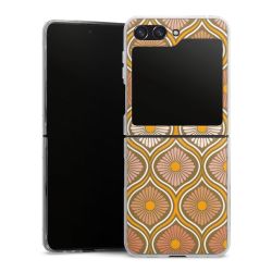 Suojakuori läpinäkyvä