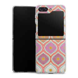 Suojakuori läpinäkyvä