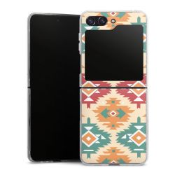 Suojakuori läpinäkyvä