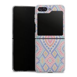 Suojakuori läpinäkyvä