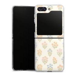 Suojakuori läpinäkyvä