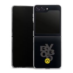 Skyddskal genomskinlig