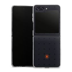 Suojakuori läpinäkyvä