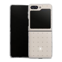 Suojakuori läpinäkyvä