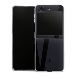 Suojakuori läpinäkyvä