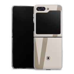 Suojakuori läpinäkyvä