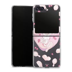 Suojakuori läpinäkyvä