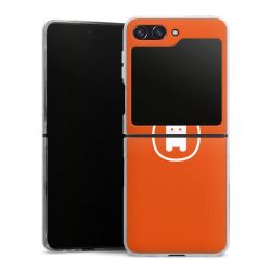 Suojakuori läpinäkyvä