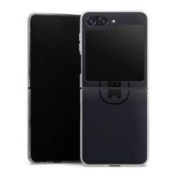 Suojakuori läpinäkyvä