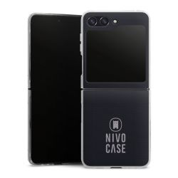 Suojakuori läpinäkyvä