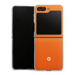 Suojakuori läpinäkyvä