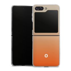 Suojakuori läpinäkyvä