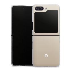 Suojakuori läpinäkyvä