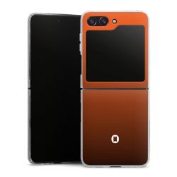 Suojakuori läpinäkyvä