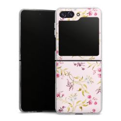 Suojakuori läpinäkyvä