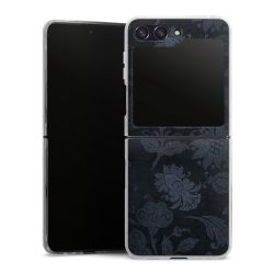 Suojakuori läpinäkyvä