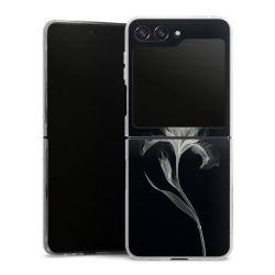 Suojakuori läpinäkyvä