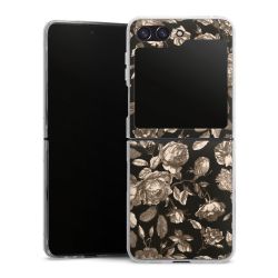 Suojakuori läpinäkyvä