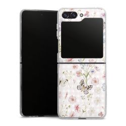 Suojakuori läpinäkyvä